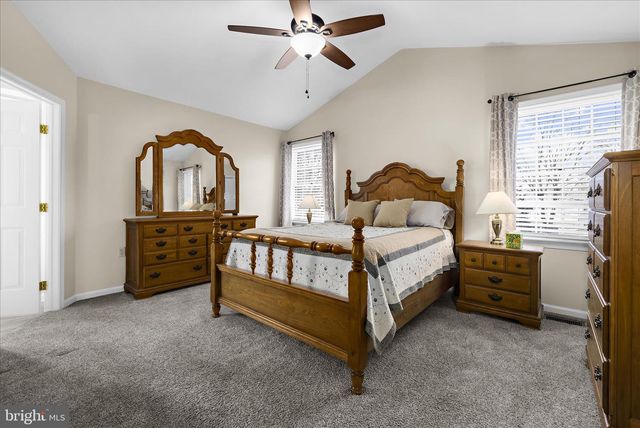 264 PROVIDENCE CIR, Walkersville, MD 21793