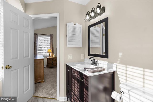 264 PROVIDENCE CIR, Walkersville, MD 21793