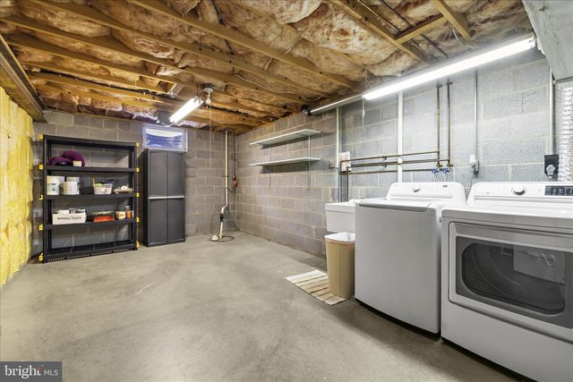 264 PROVIDENCE CIR, Walkersville, MD 21793