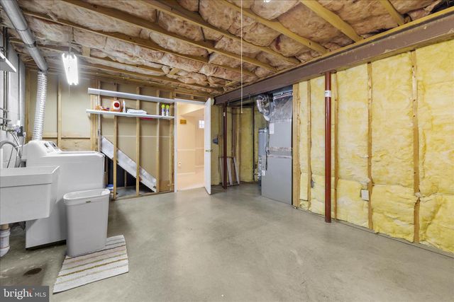 264 PROVIDENCE CIR, Walkersville, MD 21793