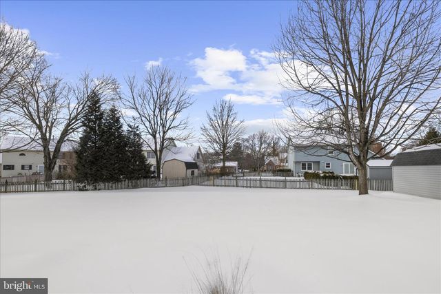 264 PROVIDENCE CIR, Walkersville, MD 21793