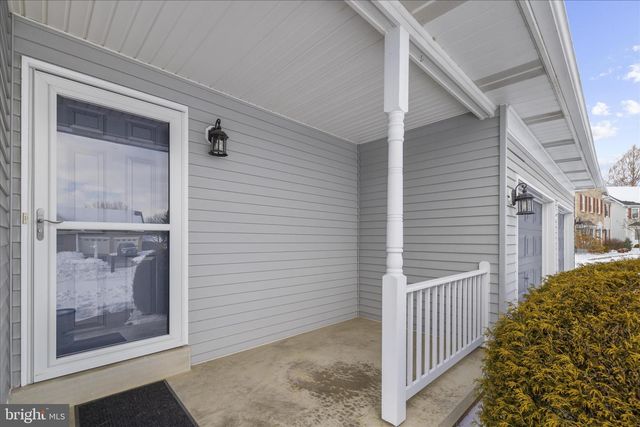 264 PROVIDENCE CIR, Walkersville, MD 21793