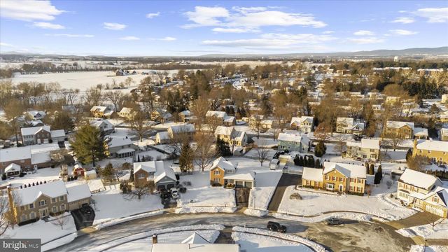 264 PROVIDENCE CIR, Walkersville, MD 21793