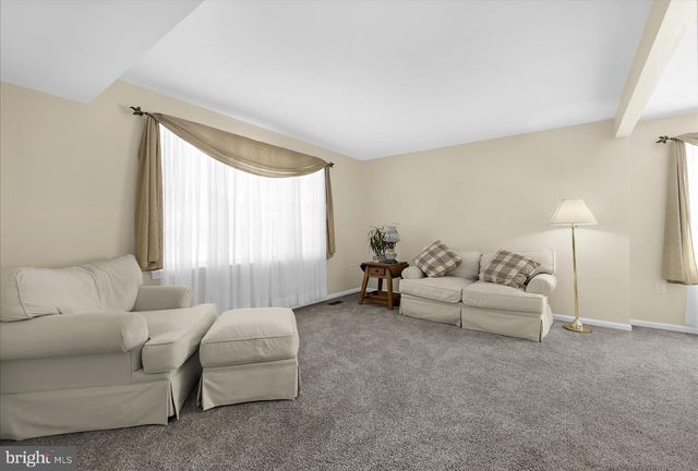 264 PROVIDENCE CIR, Walkersville, MD 21793