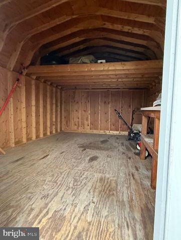 264 PROVIDENCE CIR, Walkersville, MD 21793