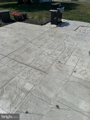 264 PROVIDENCE CIR, Walkersville, MD 21793