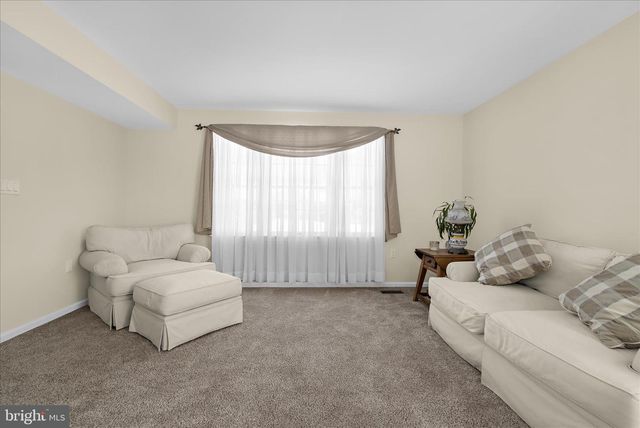 264 PROVIDENCE CIR, Walkersville, MD 21793