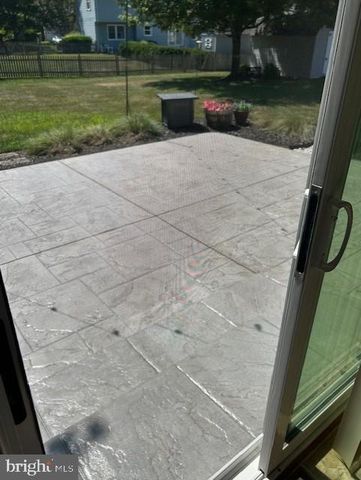 264 PROVIDENCE CIR, Walkersville, MD 21793