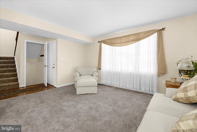 264 PROVIDENCE CIR, Walkersville, MD 21793