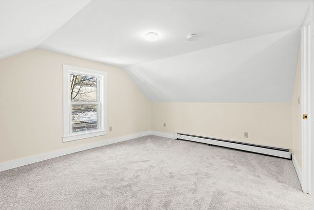 78 Essex St 2, Marlborough, MA 01752