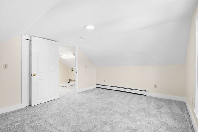 78 Essex St 2, Marlborough, MA 01752