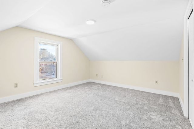 78 Essex St 2, Marlborough, MA 01752