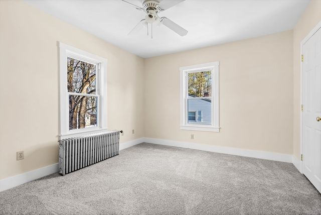 78 Essex St 2, Marlborough, MA 01752