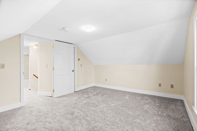 78 Essex St 2, Marlborough, MA 01752