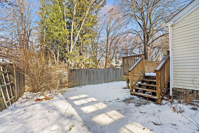 78 Essex St 2, Marlborough, MA 01752