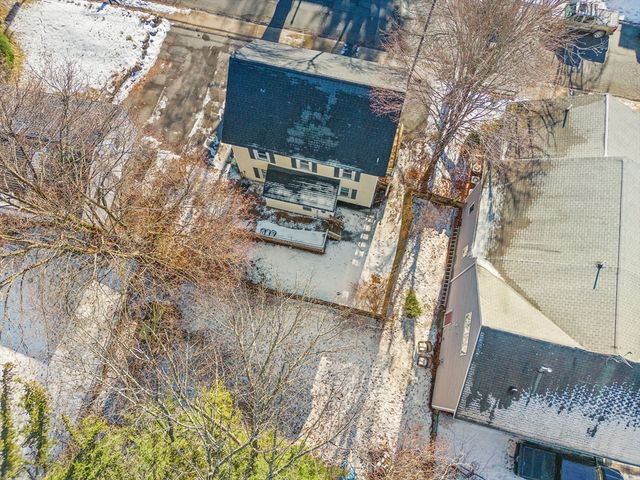 78 Essex St 2, Marlborough, MA 01752