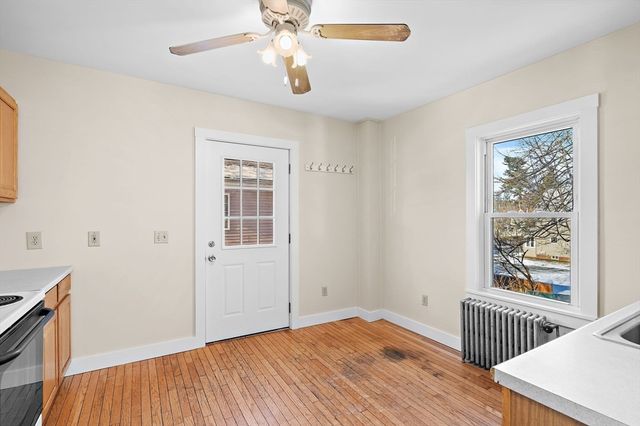 78 Essex St 2, Marlborough, MA 01752