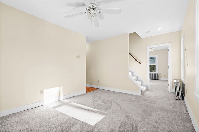 78 Essex St 2, Marlborough, MA 01752