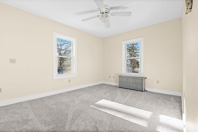 78 Essex St 2, Marlborough, MA 01752