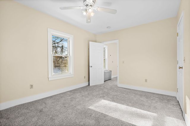 78 Essex St 2, Marlborough, MA 01752