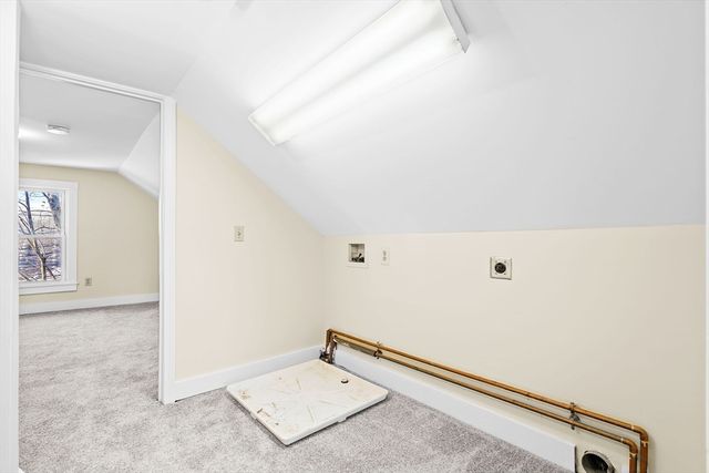 78 Essex St 2, Marlborough, MA 01752