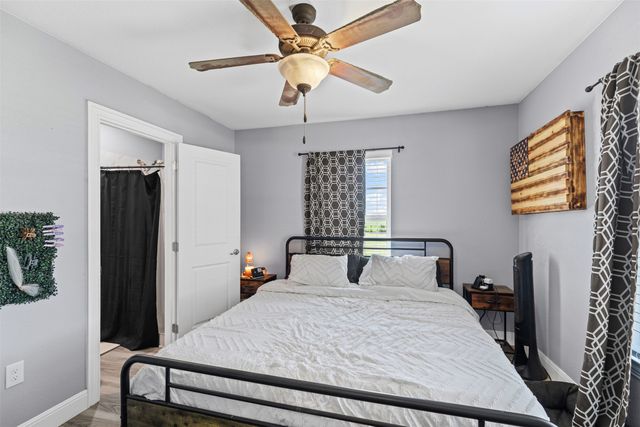 105 S Lavaca Street, Whitney, TX 76692