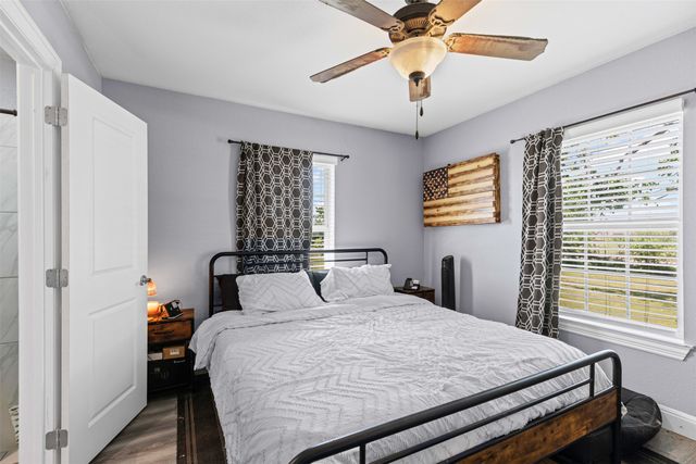 105 S Lavaca Street, Whitney, TX 76692