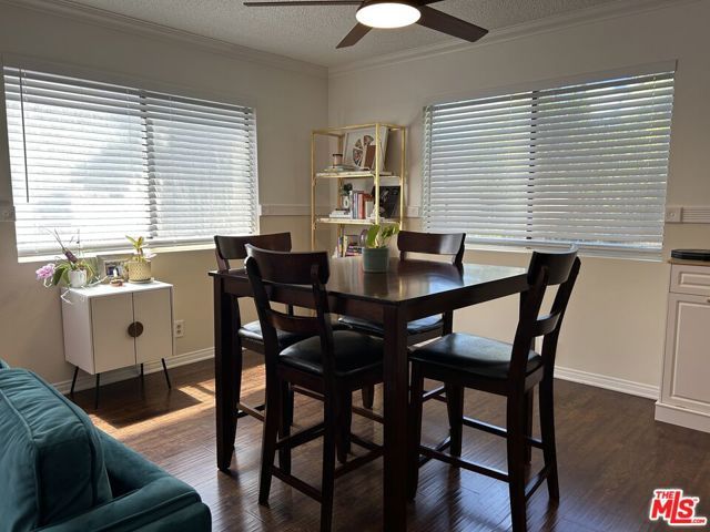 1450 W 146th Street 14, Gardena, CA 90247