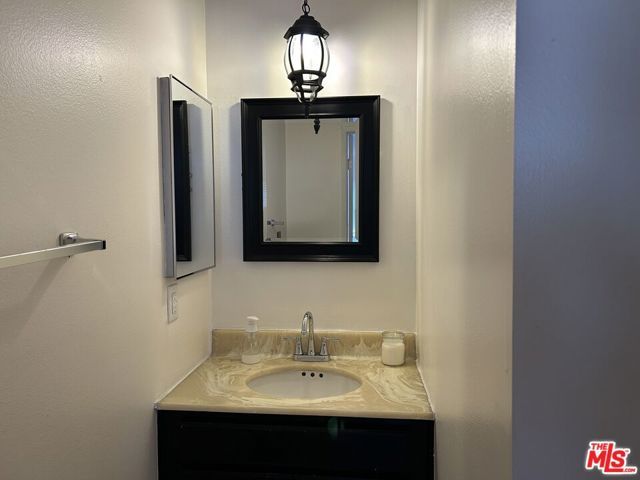 1450 W 146th Street 14, Gardena, CA 90247