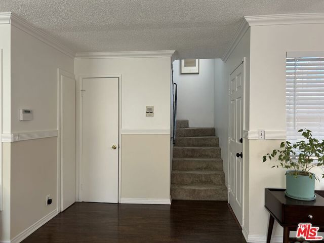 1450 W 146th Street 14, Gardena, CA 90247