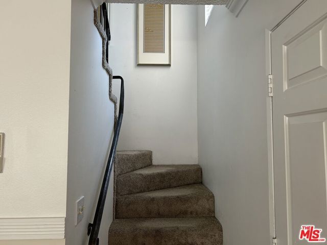 1450 W 146th Street 14, Gardena, CA 90247