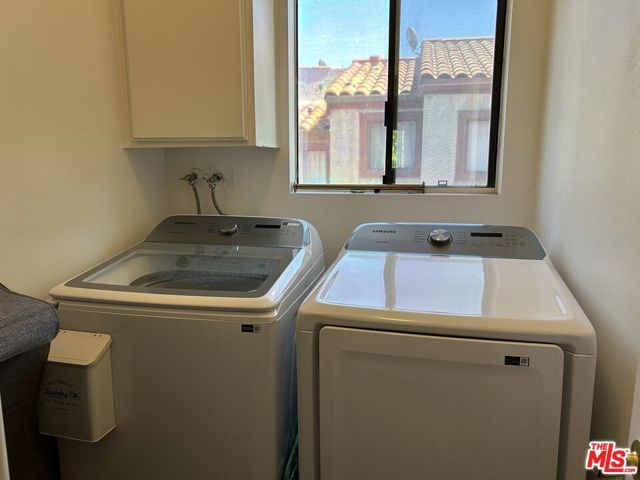 1450 W 146th Street 14, Gardena, CA 90247