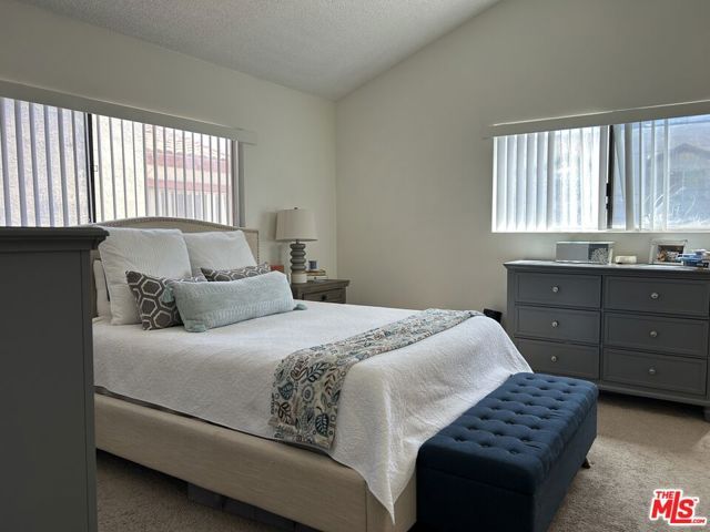 1450 W 146th Street 14, Gardena, CA 90247