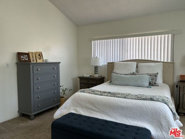 1450 W 146th Street 14, Gardena, CA 90247