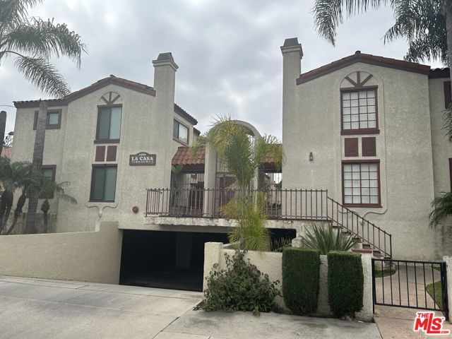 1450 W 146th Street 14, Gardena, CA 90247