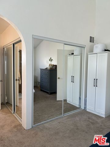 1450 W 146th Street 14, Gardena, CA 90247