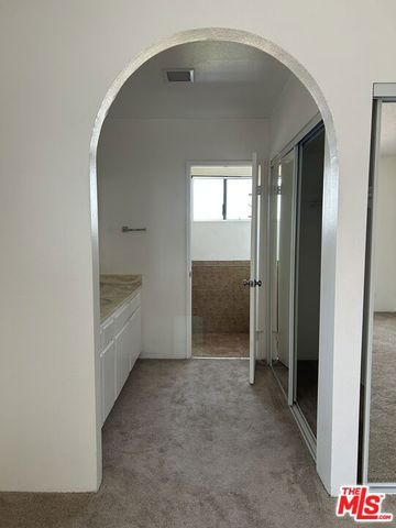 1450 W 146th Street 14, Gardena, CA 90247