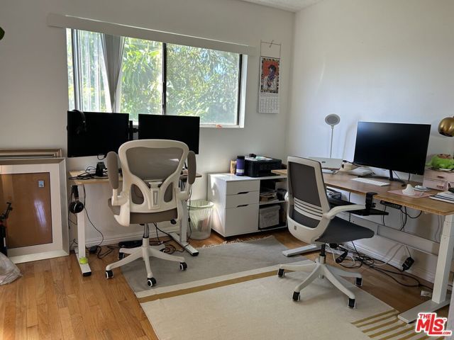 1450 W 146th Street 14, Gardena, CA 90247