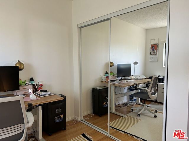 1450 W 146th Street 14, Gardena, CA 90247