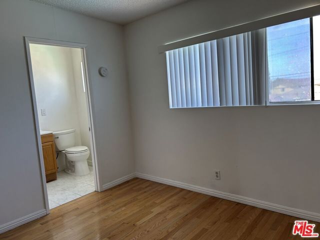 1450 W 146th Street 14, Gardena, CA 90247