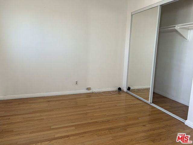 1450 W 146th Street 14, Gardena, CA 90247