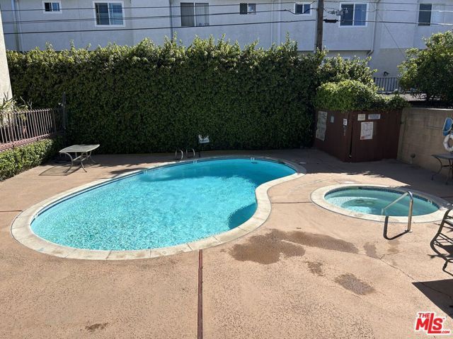 1450 W 146th Street 14, Gardena, CA 90247