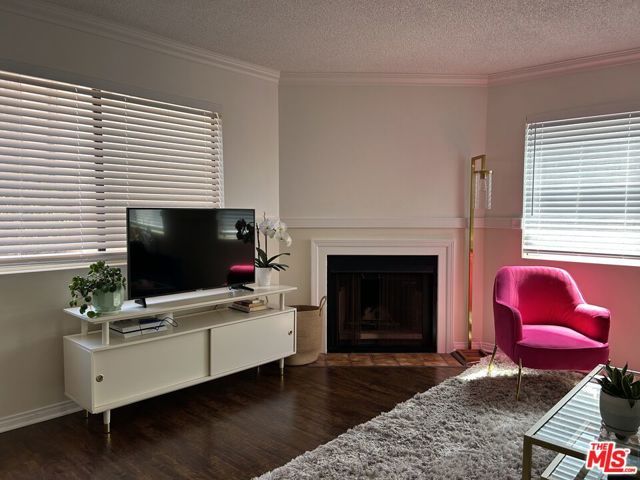 1450 W 146th Street 14, Gardena, CA 90247