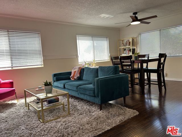 1450 W 146th Street 14, Gardena, CA 90247