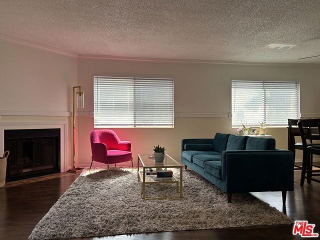 1450 W 146th Street 14, Gardena, CA 90247