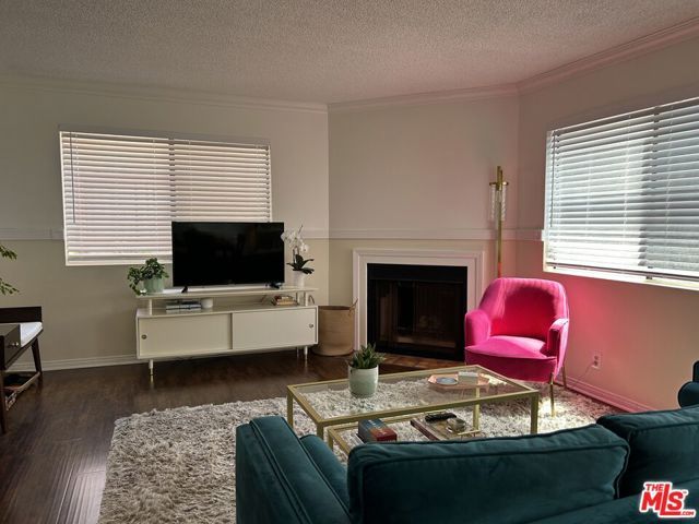 1450 W 146th Street 14, Gardena, CA 90247