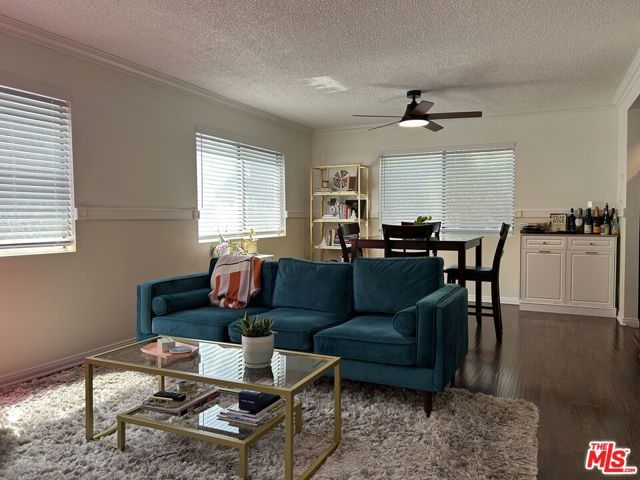 1450 W 146th Street 14, Gardena, CA 90247