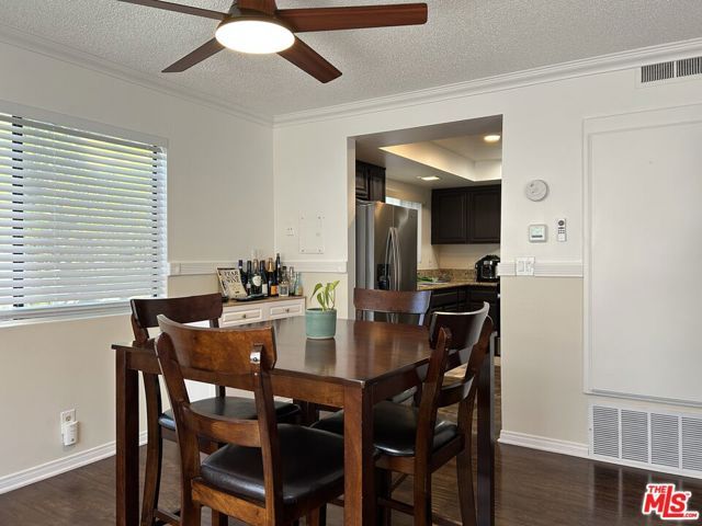 1450 W 146th Street 14, Gardena, CA 90247