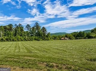 118 Palisade Drive, Rydal, GA 30171