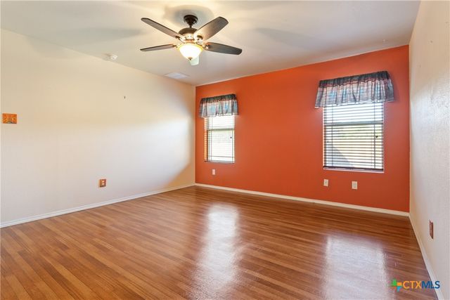 2002 Jefferson Court, Belton, TX 76513